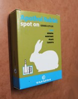apothol rabbit